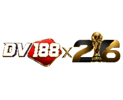 ผลบอลสด DV188 อัปเดตสกอร์เรียลไทม์ทุกลีก